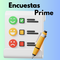 Logo_square_crop_60