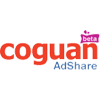 Logo Coguan