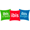 Ibis