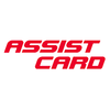 Assist Card