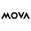 Mova Tech