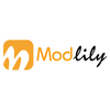 Modlily