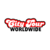 City Tour