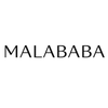 Malababa