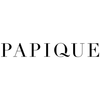 Papique