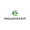 Logo_square_crop_100
