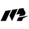 Logo_square_crop_60