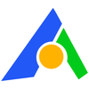 Logo_square_crop_100