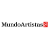 El Mundo de Los Artistas