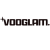Vooglam