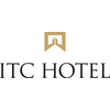 ITC Hotels