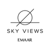 sky Views Dubai