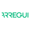 Arregui