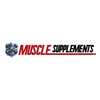 Musclesupplements
