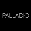 Palladio
