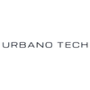 Urbano Tech