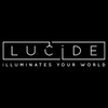 Lucide