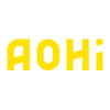Logo_square_crop_100