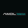 Valerion