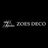 Zoes Deco