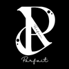 Parfum Parfait