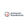 Logo Authentic Scandinavia