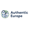 Authentic Europe