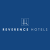 Reverence Hotels