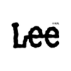 Lee