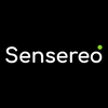 Sensereo