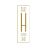 Logo The H Dubai