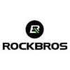 Rockbros