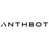 Logo_square_crop_100