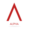 Logo_square_crop_100