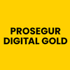 Prosegur Digital Gold