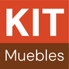 Kit Muebles