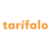 Tarífalo