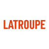 Lautrope