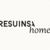 Logo_square_crop_100