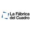 La Fabrica del Cuadro