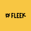 Fleek
