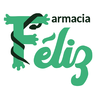 Farmacia Féliz