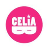 Celia B