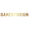 Gamesporium