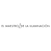 El Maestro De La Iluminación