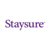 Staysure