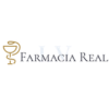 La Farmacia Real