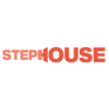 StepHouse