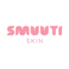 Smuuti Skin