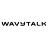 Wavytalk